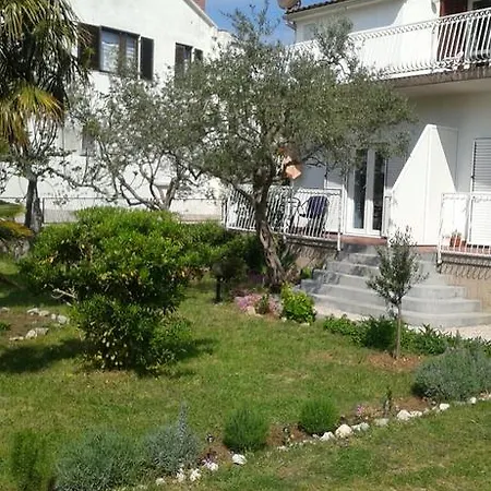 Asovic Vodice