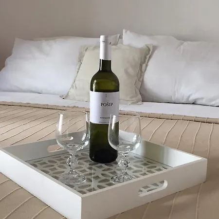 Apartment Asovic Vodice